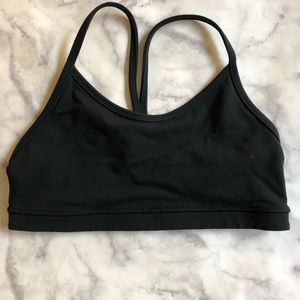 🍋Lululemon🍋 Sport Bra